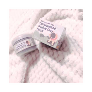 chiii님이 올린 리뷰 사진 1