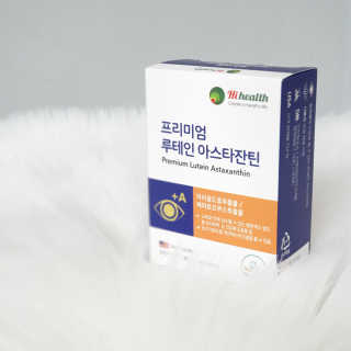 제니언니님이 올린 리뷰 사진 3