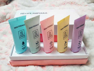 herbeve님이 올린 리뷰 사진 1