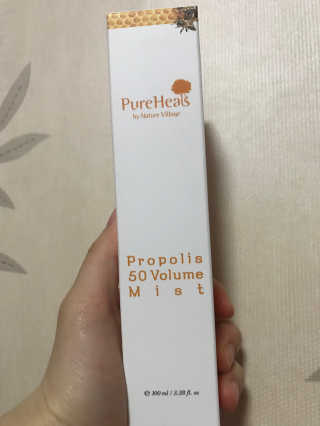 힛칭님이 올린 리뷰 사진 1