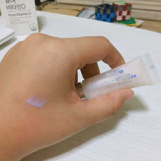JiwonJung님이 올린 리뷰 사진 2