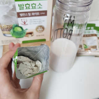 랄라님이 올린 리뷰 사진 3