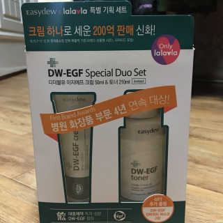 하츠하루님이 올린 리뷰 사진 1