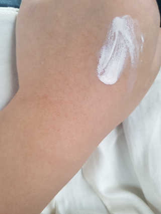 noname님이 올린 리뷰 사진 3