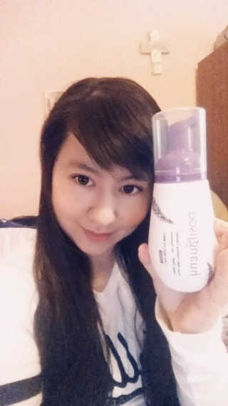 fellica님이 올린 리뷰 사진 1