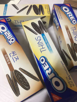 띠로링님이 올린 리뷰 사진 1