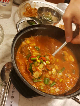 수지닝님이 올린 리뷰 사진 2