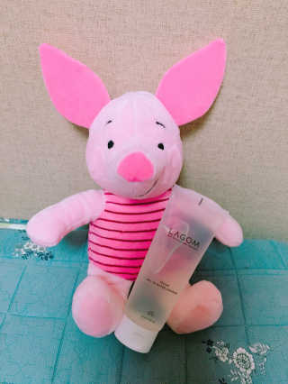 니니님이 올린 리뷰 사진 3