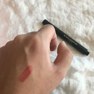 강철님이 올린 리뷰 사진 2