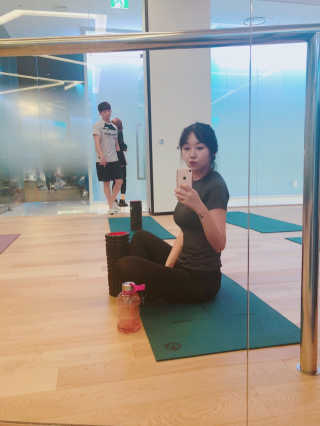 얄라챠꾸님이 올린 리뷰 사진 1