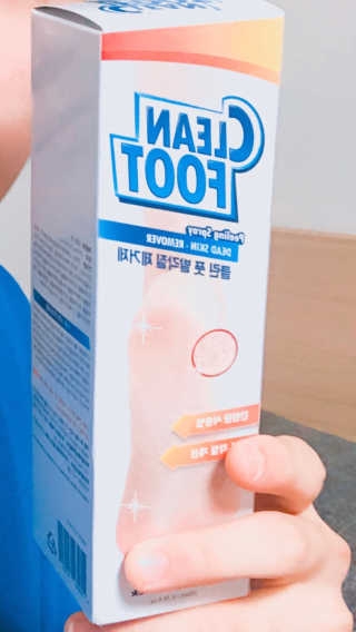 임마크님이 올린 리뷰 사진 2