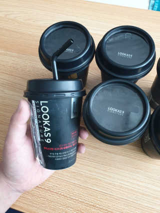 아여이님이 올린 리뷰 사진 4