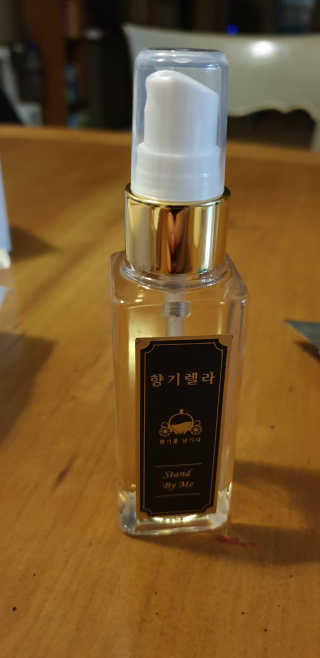 환희맘님이 올린 리뷰 사진 4