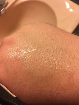 kimberlywest1010님이 올린 리뷰 사진 3
