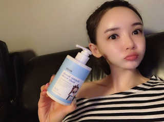 소유님이 올린 리뷰 사진 1