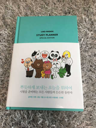 이시은님이 올린 리뷰 사진 1