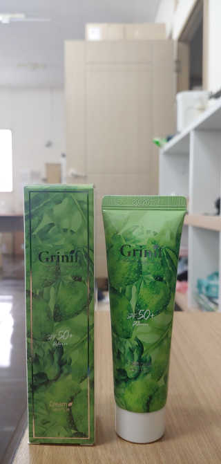 송훈님이 올린 리뷰 사진 1