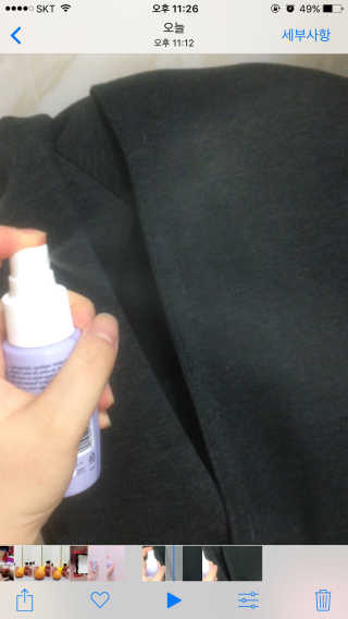 J0님이 올린 리뷰 사진 3