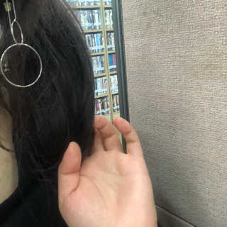 나경뿌님이 올린 리뷰 사진 1