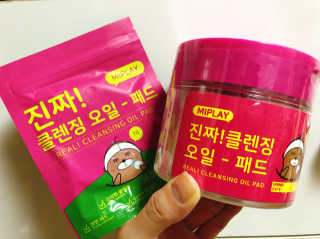 하리니님이 올린 리뷰 사진 1