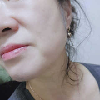 민준맘님이 올린 리뷰 사진 3