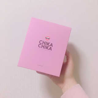 김가람님이 올린 리뷰 사진 1