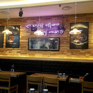 파랑새님이 올린 리뷰 사진 4