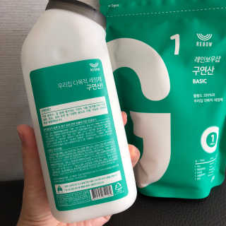 지히님이 올린 리뷰 사진 2