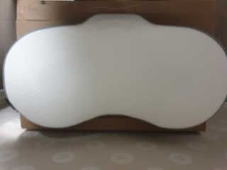 BebeMom님이 올린 리뷰 사진 4