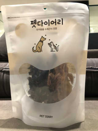 춘향님이 올린 리뷰 사진 1