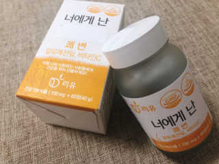 앨토리님이 올린 리뷰 사진 1