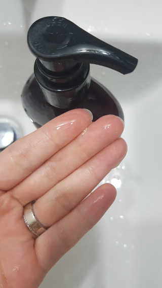 논지님이 올린 리뷰 사진 2