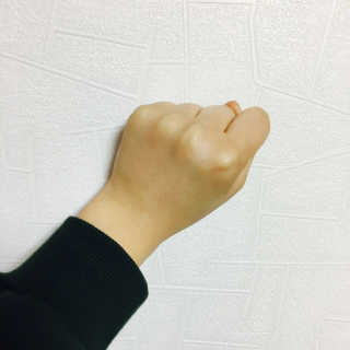 뚜뚜님이 올린 리뷰 사진 2