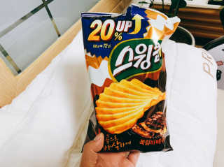 이대현님이 올린 리뷰 사진 2