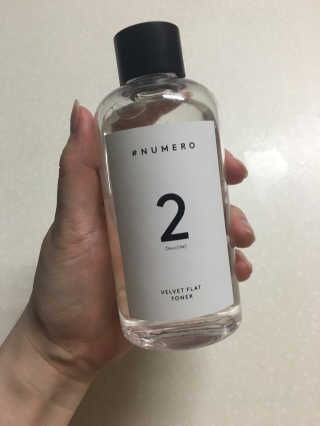 최별아님이 올린 리뷰 사진 1