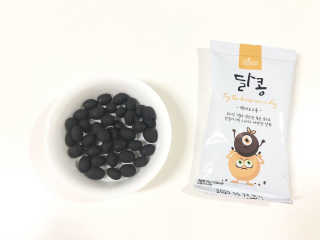 얼양님이 올린 리뷰 사진 2