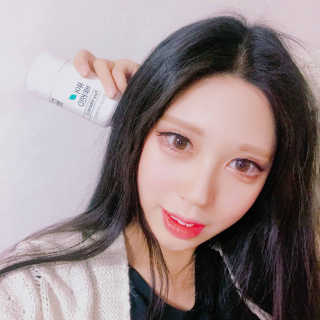 기메쥬님이 올린 리뷰 사진 1