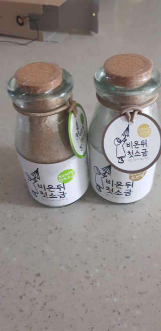 이쁜민지맘님이 올린 리뷰 사진 2