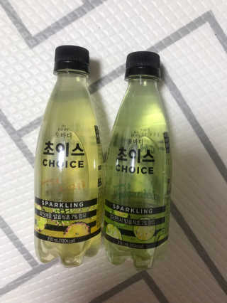모모맘님이 올린 리뷰 사진 1