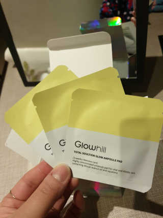 벼리님이 올린 리뷰 사진 3