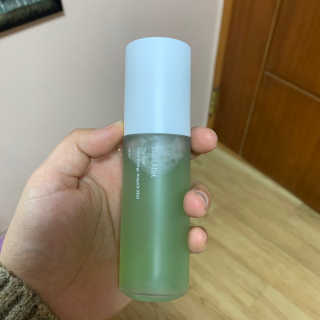 강수경님이 올린 리뷰 사진 1