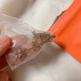 노나나님이 올린 리뷰 사진 2