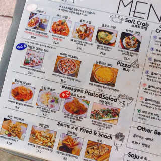 may님이 올린 리뷰 사진 3