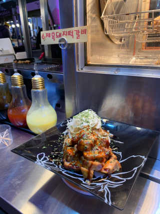mskim님이 올린 리뷰 사진 1