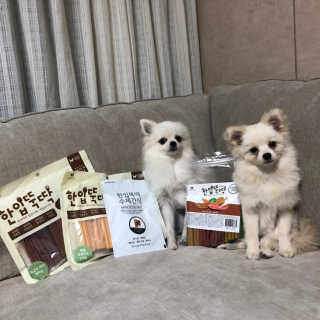 hyosung님이 올린 리뷰 사진 2