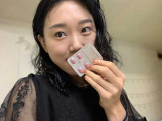 유달라유님이 올린 리뷰 사진 3