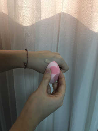 박상은님이 올린 리뷰 사진 2