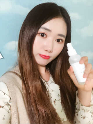 원지짱짱님이 올린 리뷰 사진 1