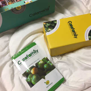 공준미님이 올린 리뷰 사진 4