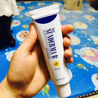 HANNY님이 올린 리뷰 사진 2